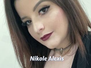 Nikole_Alexis