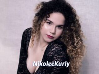 NikoleeKurly