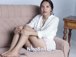 NinaBolton