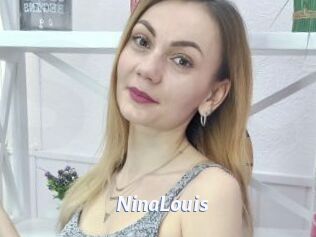 NinaLouis