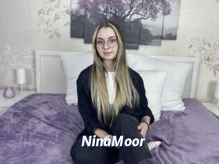 NinaMoor