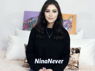 NinaNever