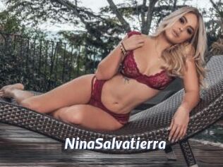 NinaSalvatierra