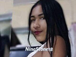 NinaStone18