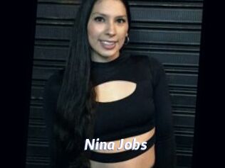 Nina_Jobs