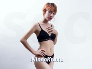 NinaaKraviz