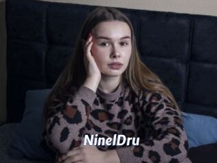 NinelDru