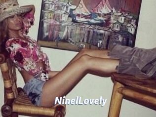 NinelLovely