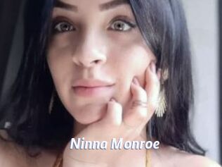 Ninna_Monroe