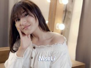 NisaLi