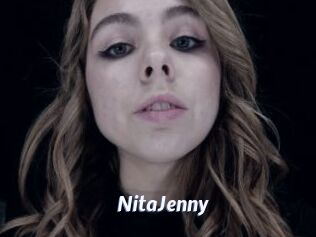 NitaJenny