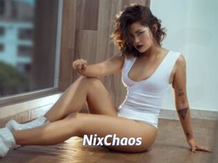 NixChaos