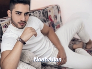 NoahAllan