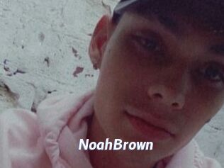 NoahBrown