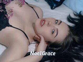 NoeIGrace