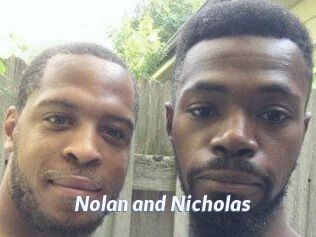 Nolan_and_Nicholas