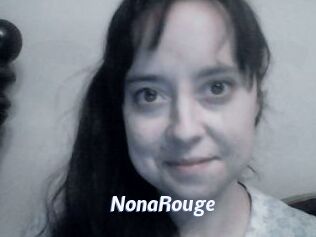 NonaRouge