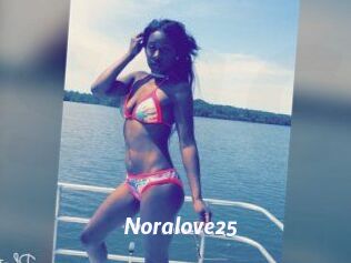 Noralove25