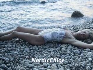 NordicChloe