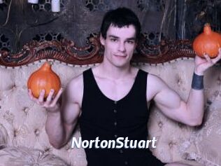 NortonStuart