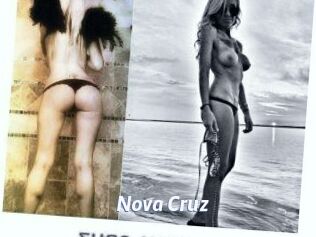 Nova_Cruz