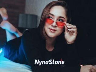 NynaStone