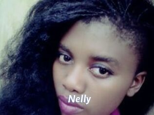 _Nelly_