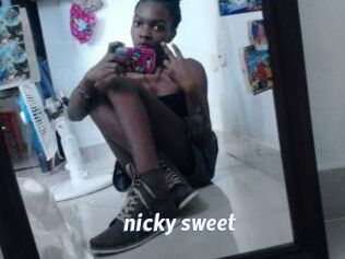 _nicky_sweet