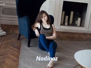 Nadinaz