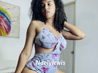 Naelylewis