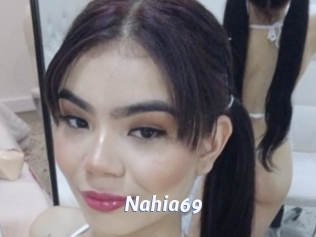 Nahia69