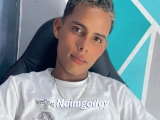 Naimgodoy