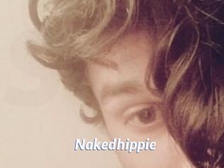 Nakedhippie