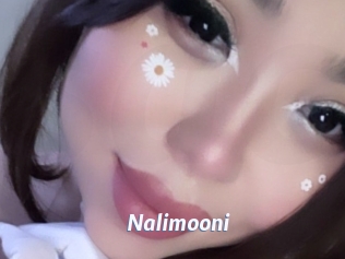 Nalimooni