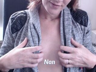 Nan