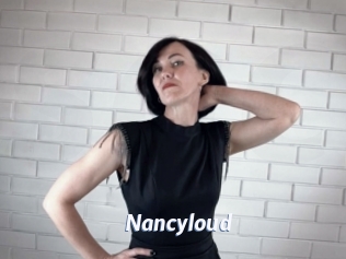 Nancyloud