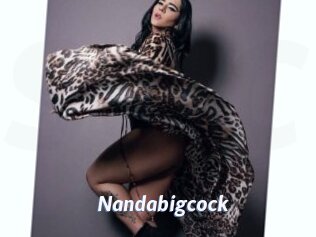 Nandabigcock