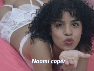 Naomi_coper