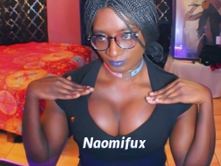 Naomifux