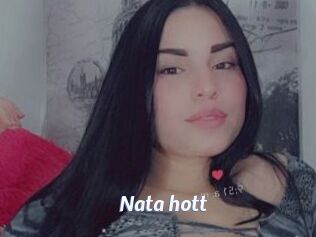 Nata_hott