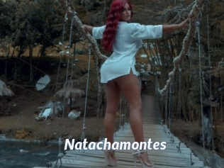 Natachamontes