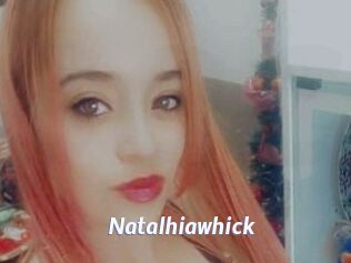 Natalhiawhick