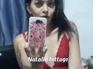 Natalia_tatto91