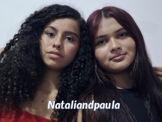 Nataliandpaula