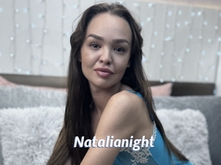 Natalianight