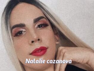 Natalie_cazanova