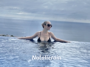 Natalierain