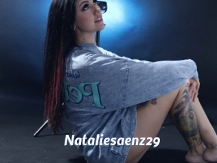 Nataliesaenz29