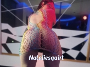 Nataliesquirt