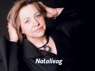 Natalivag